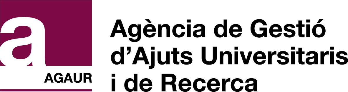 agaur