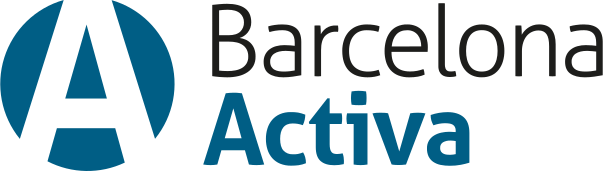 bcn activa