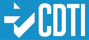 logo_CDTI