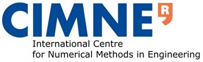 logo_CIMNE