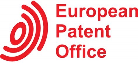 logo_EPO