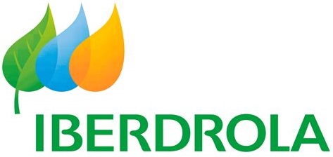 logo_Iberdrola