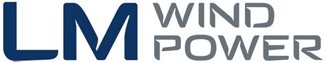 logo_LM WindPower