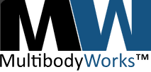 logo_MultibodyWorks
