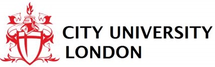 logo_Univ of London
