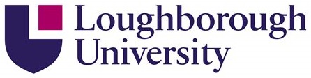logo_Univ of Loughborough