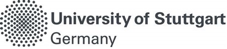logo_Univ of Stuttgart