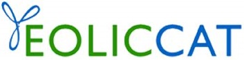 logo_eoliccat